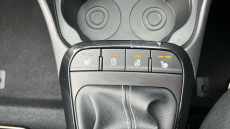 Kia Picanto 1.2 GT-line S 5dr Petrol Hatchback